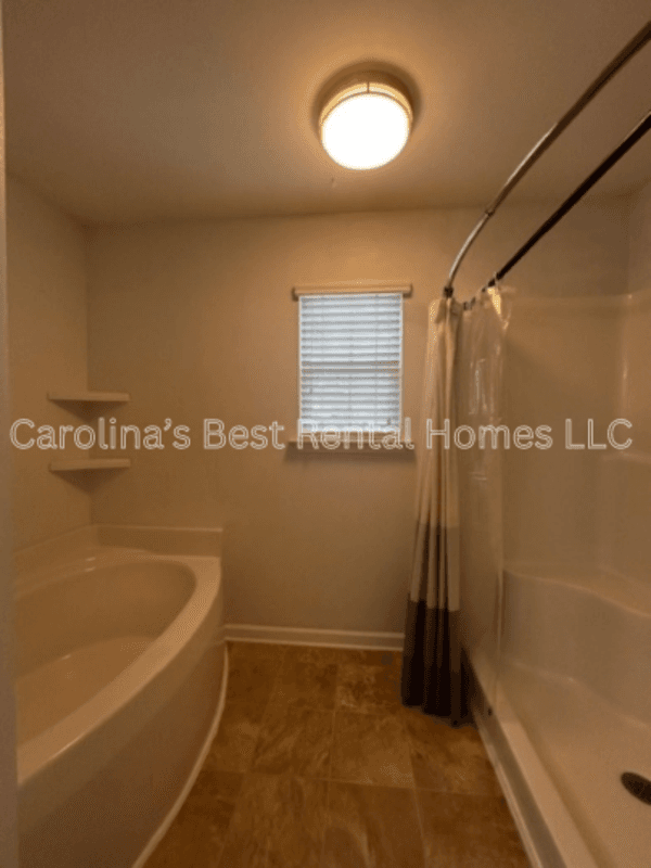 Lexington House: 148 Mariscat Place
