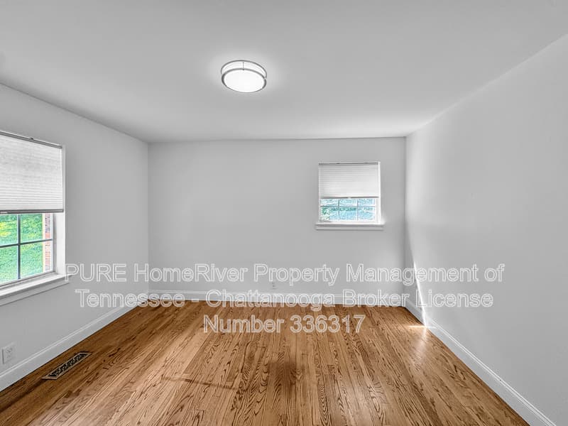 Chattanooga Condo: 220 Cliftview Dr