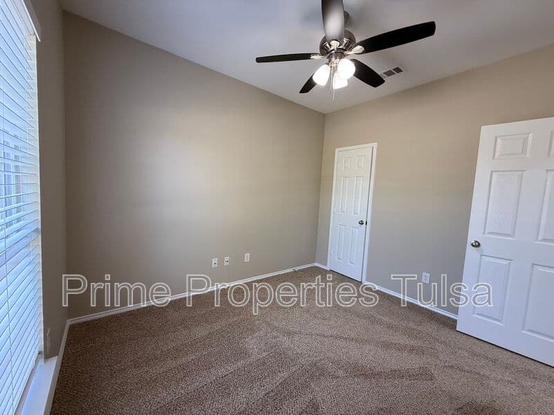 Rockwall House: 2110 Gleaner Drive