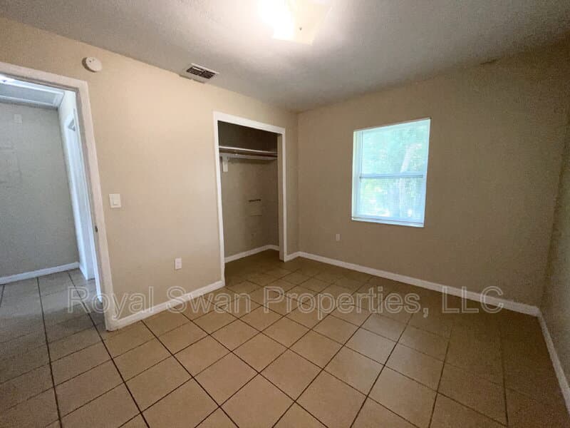 Lakeland Condo: 511 Choctaw Avenue