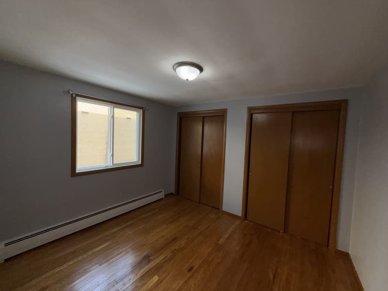 Madison Condo: 2401 Calypso Road - 1