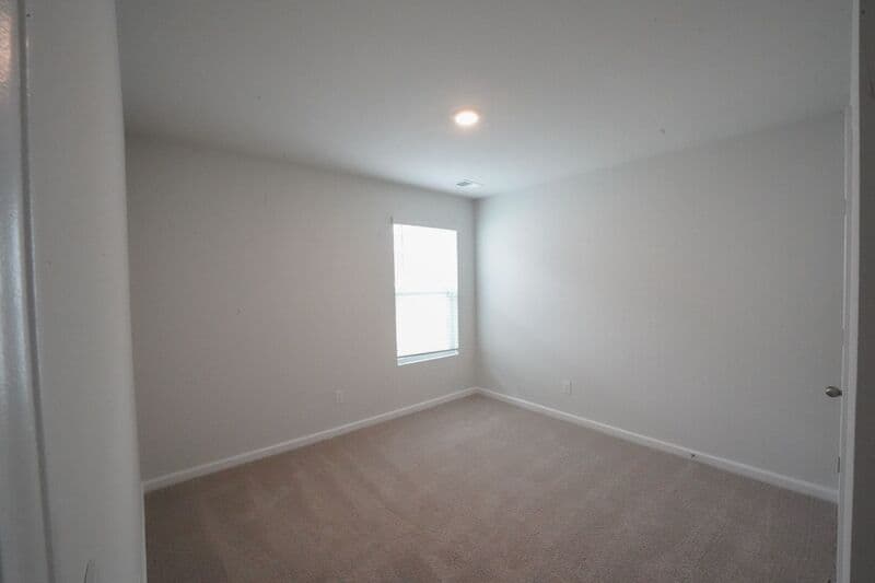 Bloomingdale House: 433 Coconut Dr