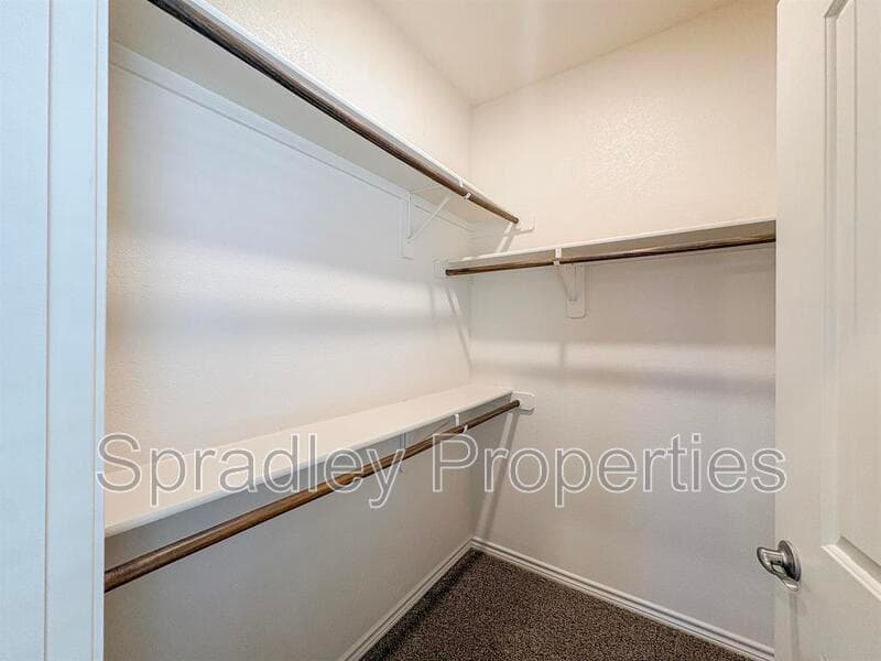 Belton Condo: 1072B Hibiscus Dr
