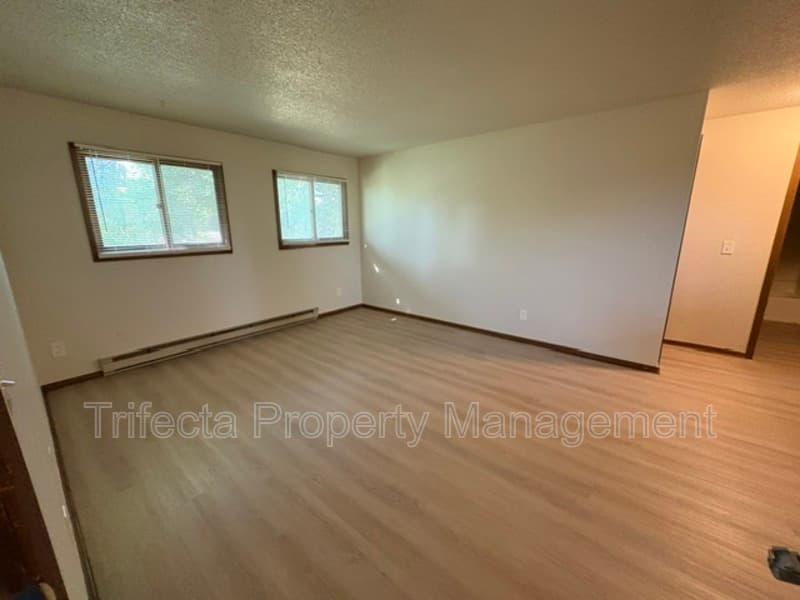 Loveland Condo: 4957 Basswood Drive