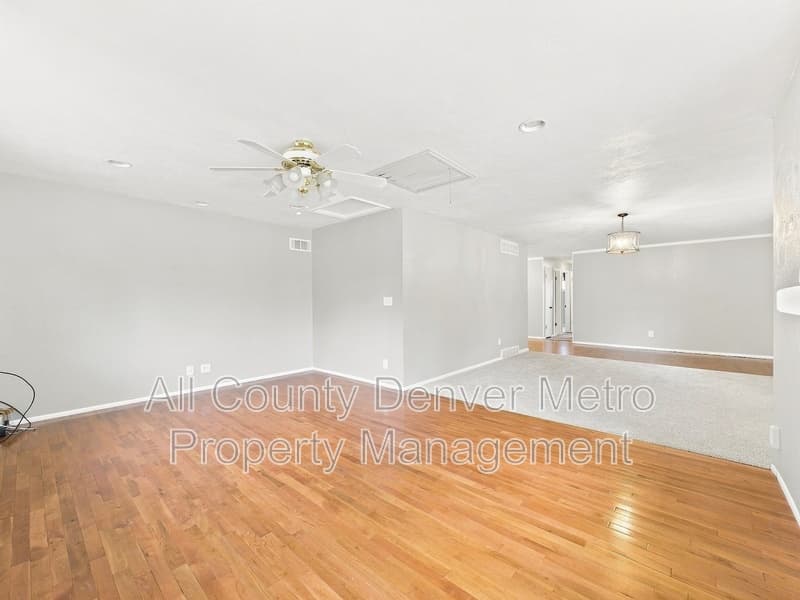 Golden House: 769 Alkire St