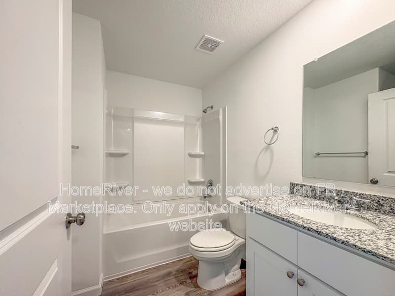 Citrus Springs House: 10908 N Dragonis Dr