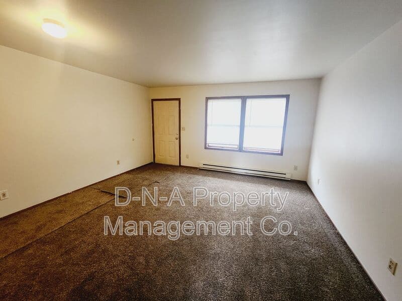 East Stroudsburg Condo: 332 Monroe St