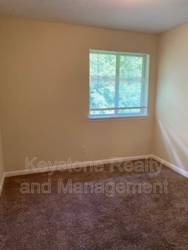 Pembroke Condo: 225 Clara Drive