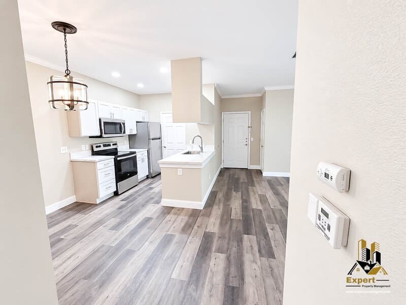 Roseville Condo: 701 Gibson Drive
