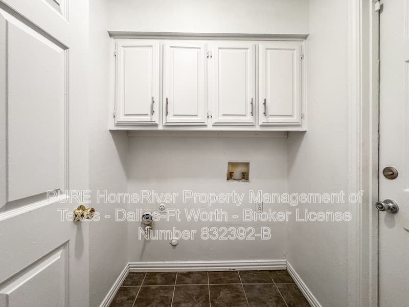 Dallas Condo: 12348 Ferris Creek Ln