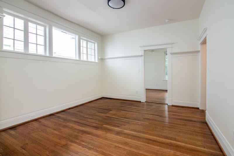 Birmingham House: 1217 15th Avenue S