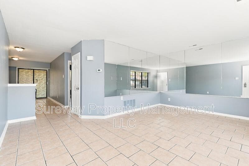Sicklerville Condo: 7 Hampton Gate Dr