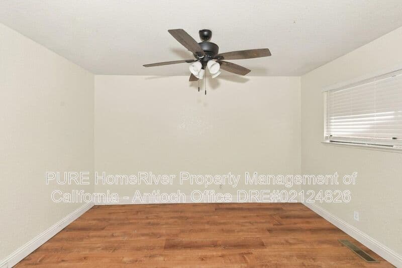 Antioch House: 1805 Candice Ct