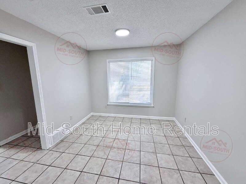 Cordova House: 8685 Sandy Hill Cove E.