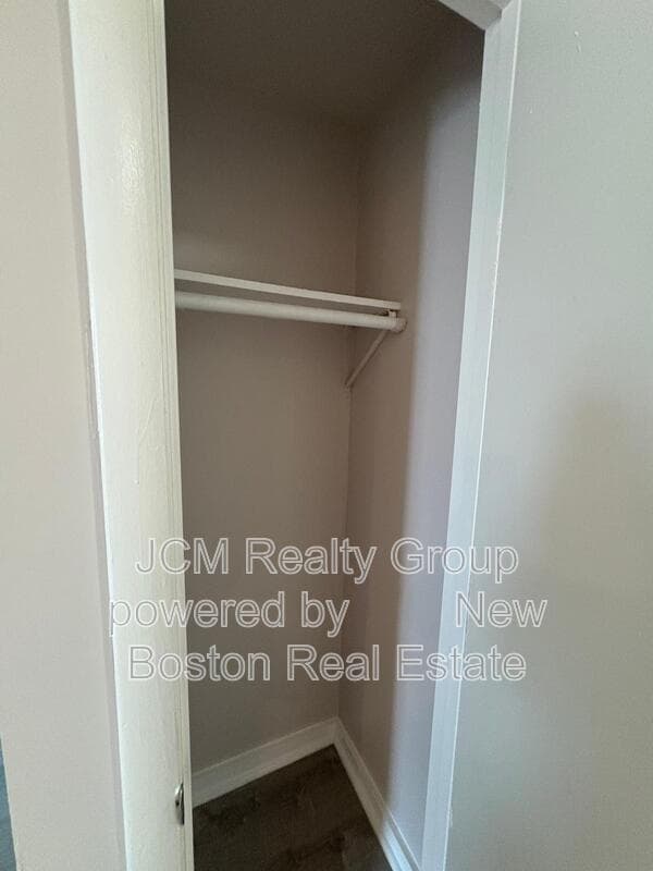 Dorchester Condo: 3 Sunderland Street
