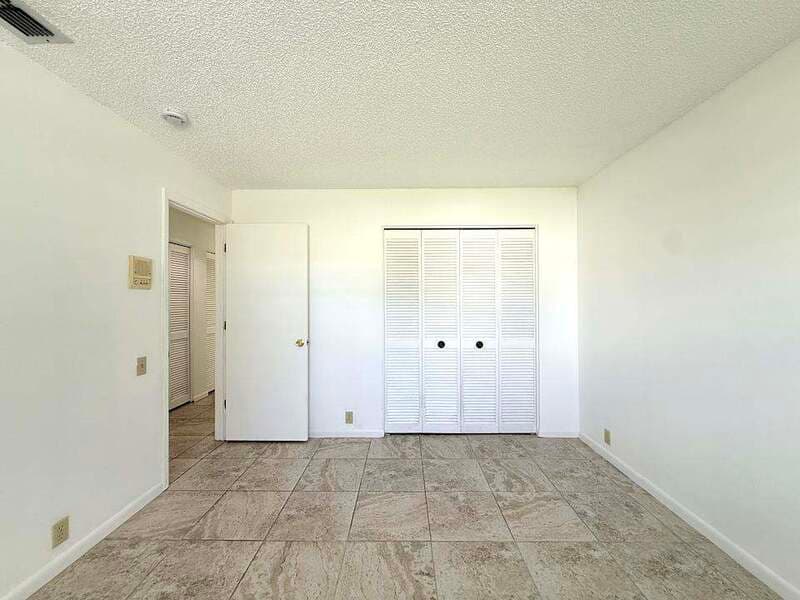 Hudson House: 13636 Dunwoody Court