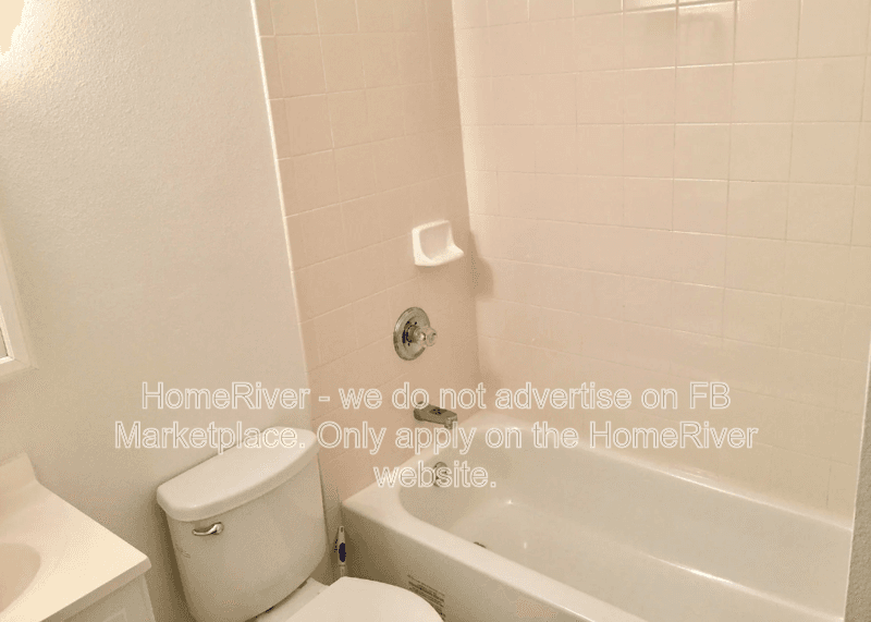 Tampa Condo: 305 E Whitehall Ct