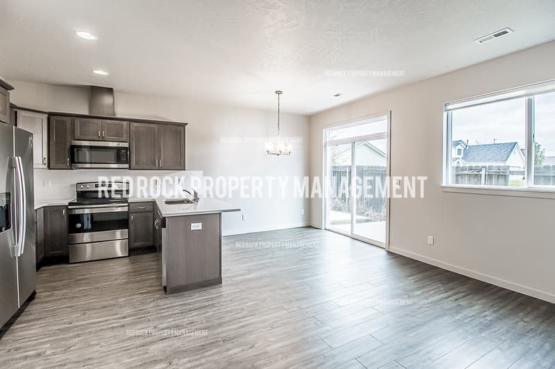 Spokane Valley Condo: 225 South Woodlawn Lane