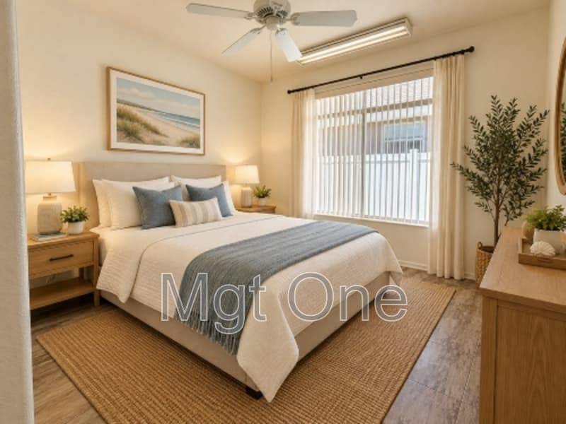 Menifee House: 27890 Blaze Ln.