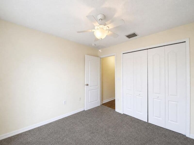 Lakeland Townhome: 4176 Shade Tree Lane