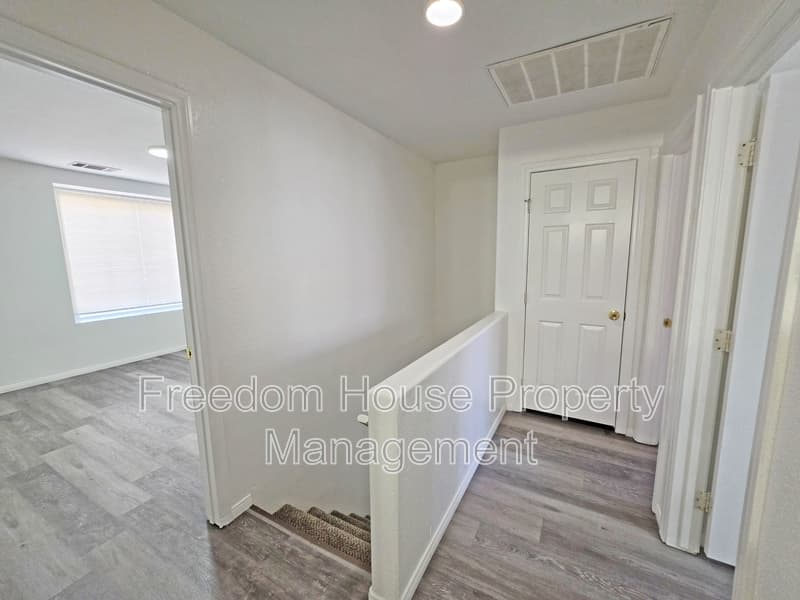 Pahrump Condo: 670 Bourbon Street - 2