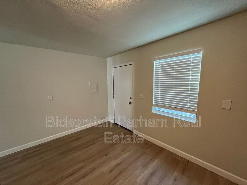 Columbus Condo: 1021 Adair Avenue