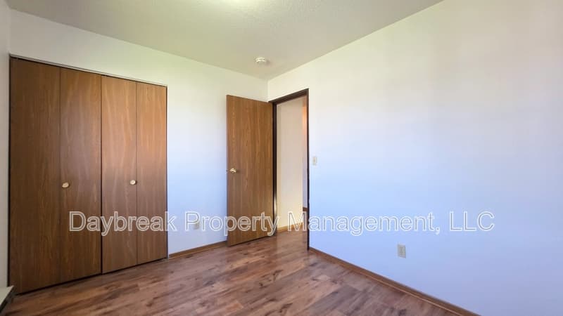 Moorhead Condo: 2408 3rd Avenue North - 16