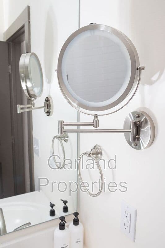 Roanoke Condo: 829 Salem Ave