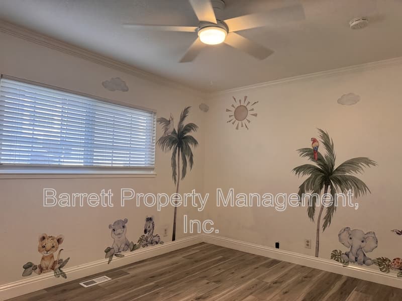 Penn Valley House: 14135 Lodgepole Drive