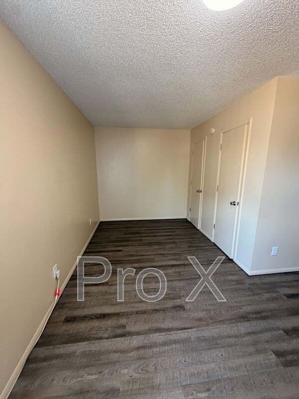 Joplin House: 924 N Goetz Blvd
