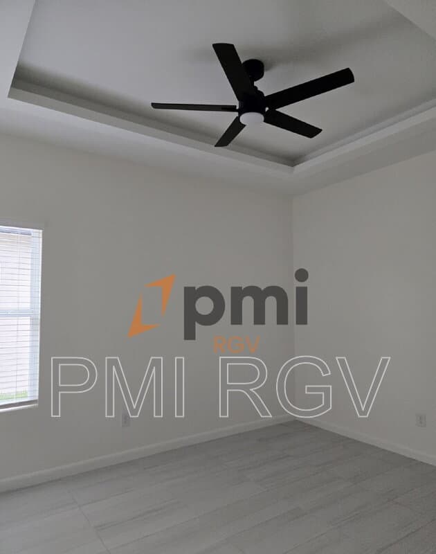Edinburg Condo: 2701 Brookside Bend St