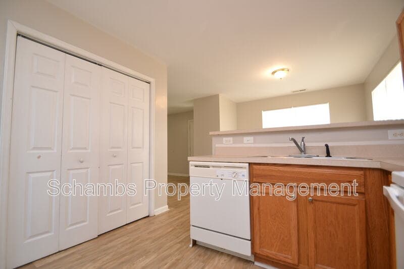 Raleigh Condo: 824 Cumberland St