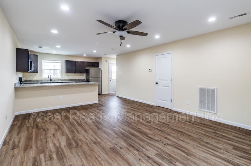Louisville Condo: 916 Warrior Hill Drive - 1