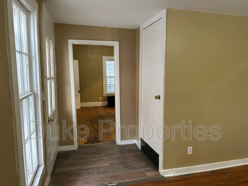 Auburn Condo: 47 Grover Street