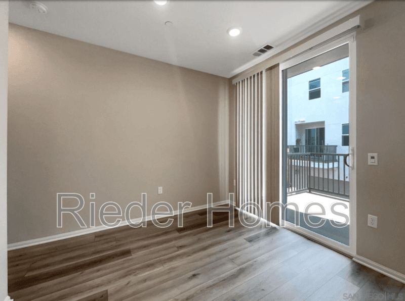 Chula Vista House: 2023 Luzon Ln