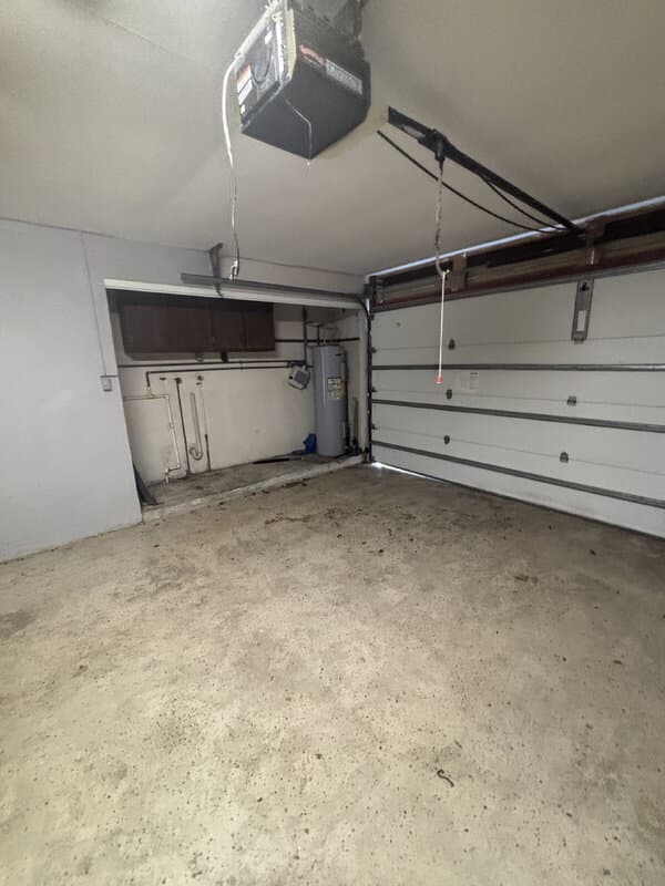 Palm Coast House: 2 Fairview Lane