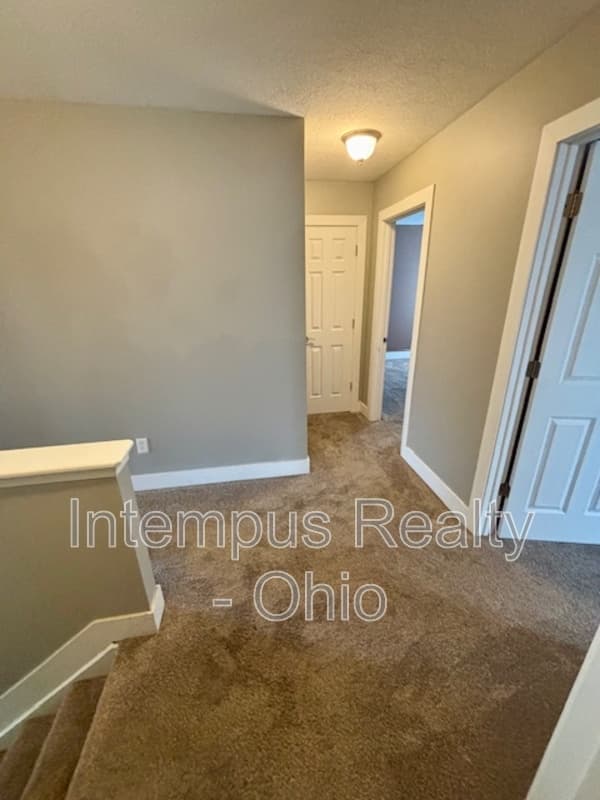 Lewis Center House: 1482 Geranium Dr