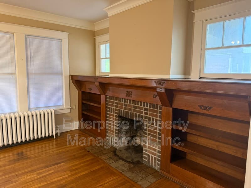 Memphis Condo: 2380 Parkway Pl
