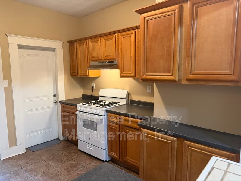 Memphis Condo: 2380 Parkway Pl
