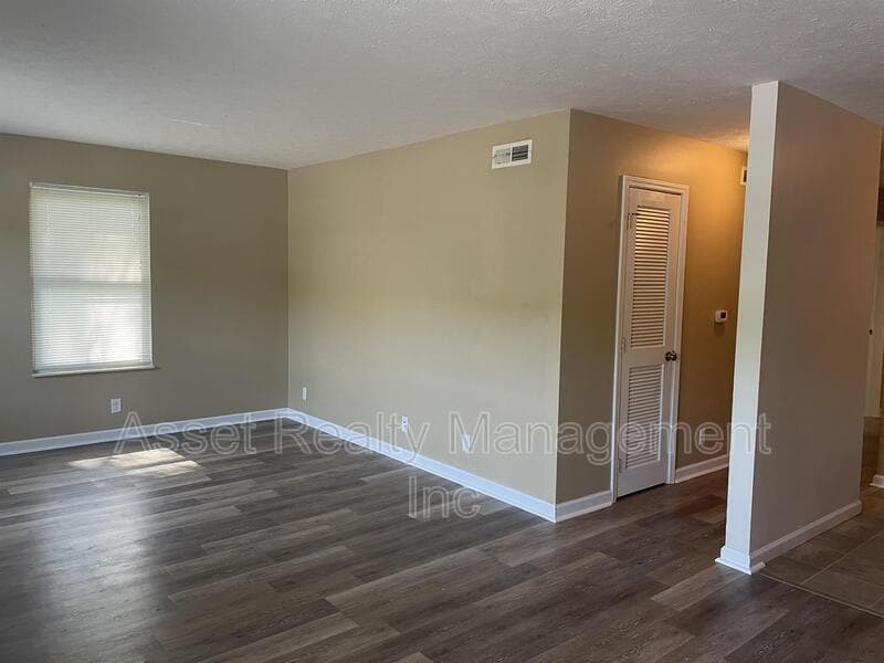 Knoxville Condo: 2817 Colt Dr - 3