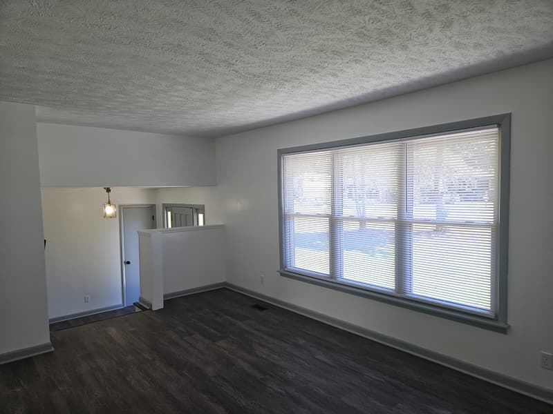 Raeford House: 415 College Drive