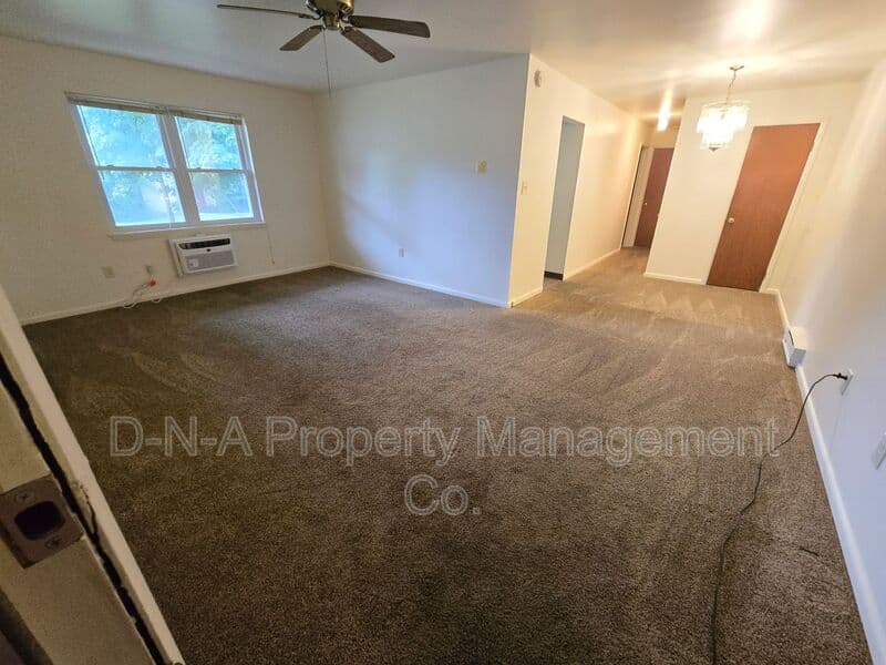 Stroudsburg Condo: 404 Woodcliff Ave