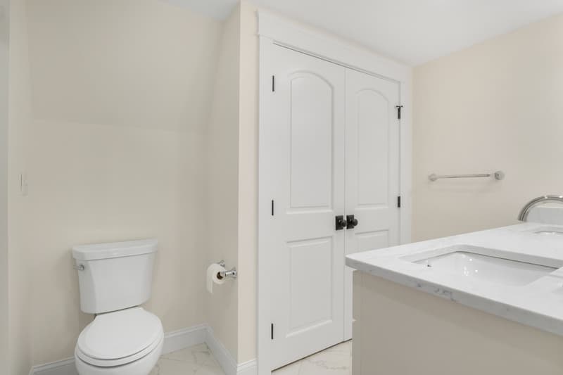 Ogunquit House: 256 Berwick Road