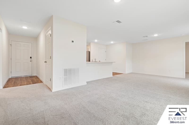 Palm Coast House: 9 Roxland Lane