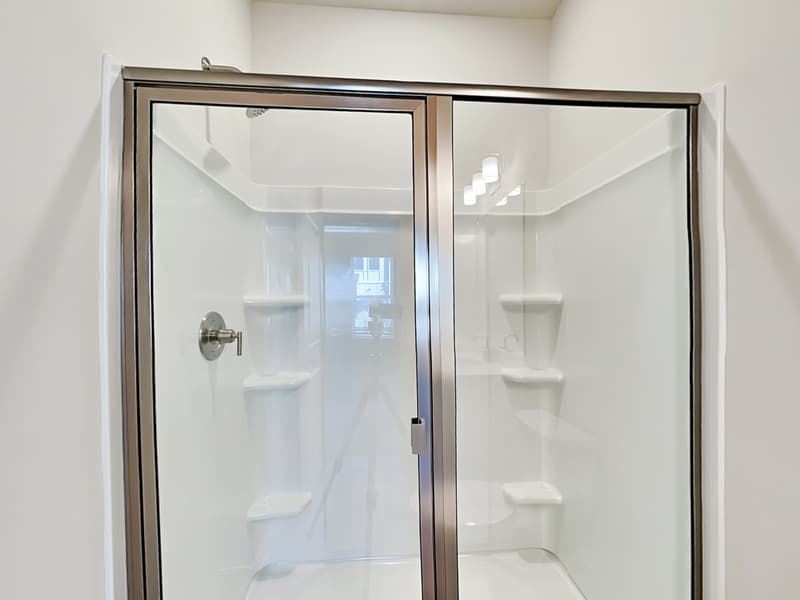 Lawrenceville Townhome: 321 Sammon Way