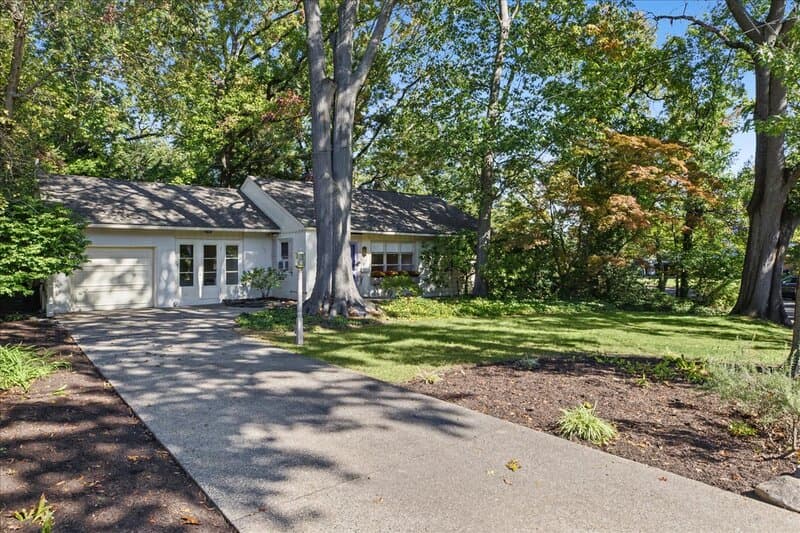 Haddon Township House: 17 Lockland Avenue