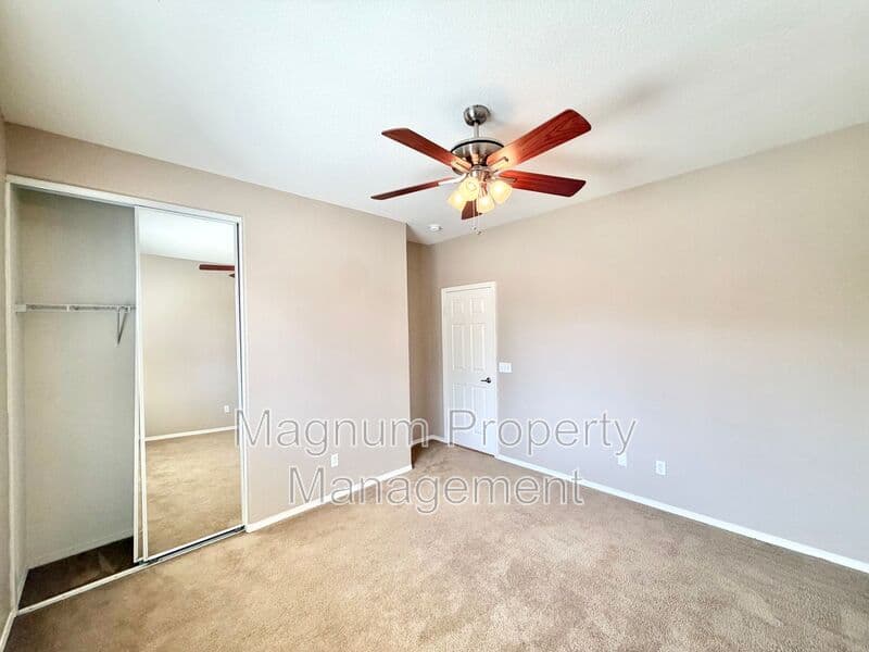 Winchester House: 36367 Sicily Ln