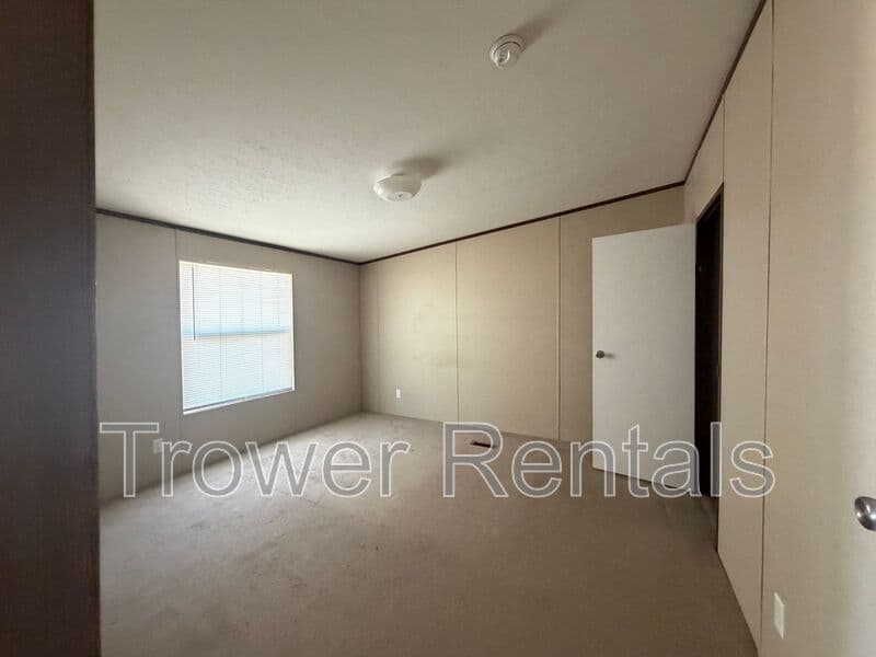 ODESSA House: 14301 WEST COUNTY ROAD 178