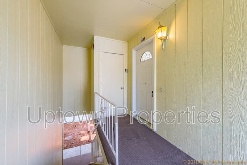 Beaverton House: 3435 SW 125th Ave
