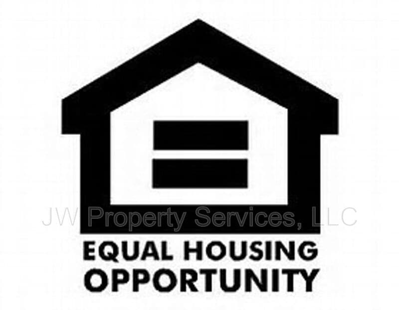 Metairie House: 226 Sena Dr